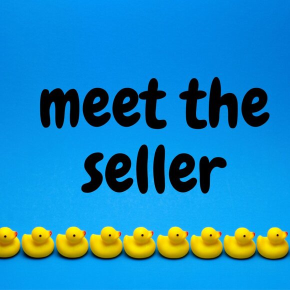 Meet your Posher, Jill - Picture 1 of 1